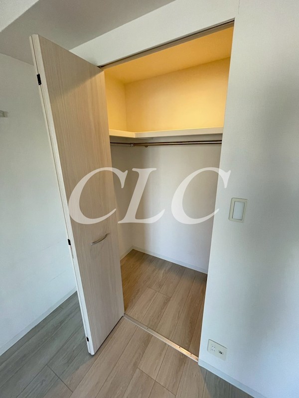 小西ビル  その他8