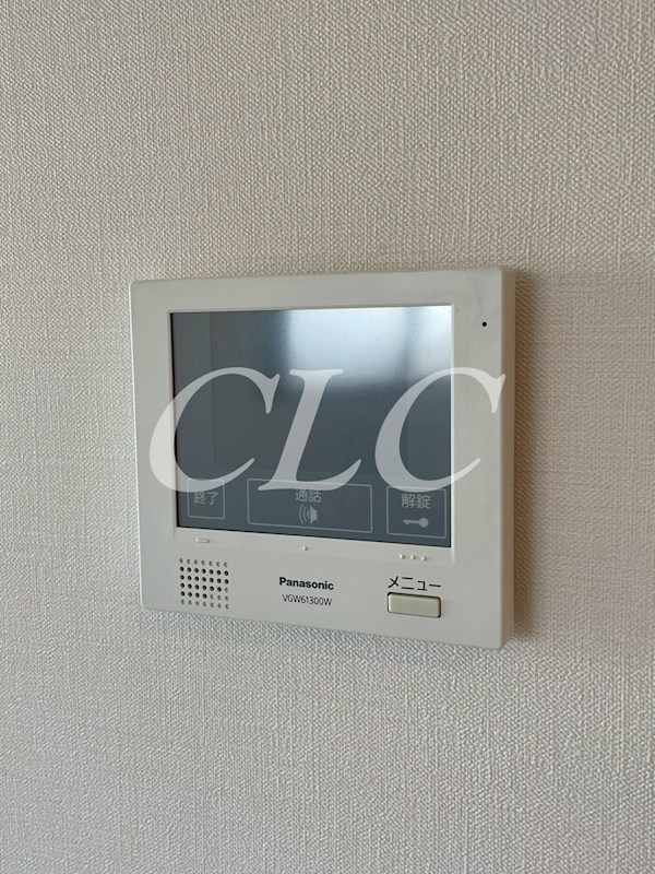 小西ビル  その他9