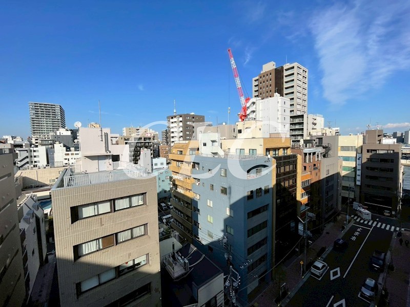 小西ビル  その他11