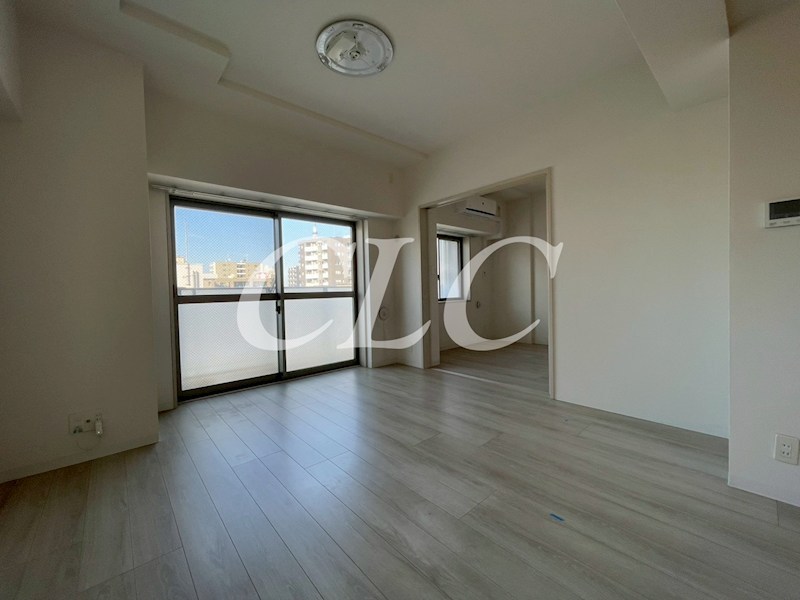 小西ビル  その他12