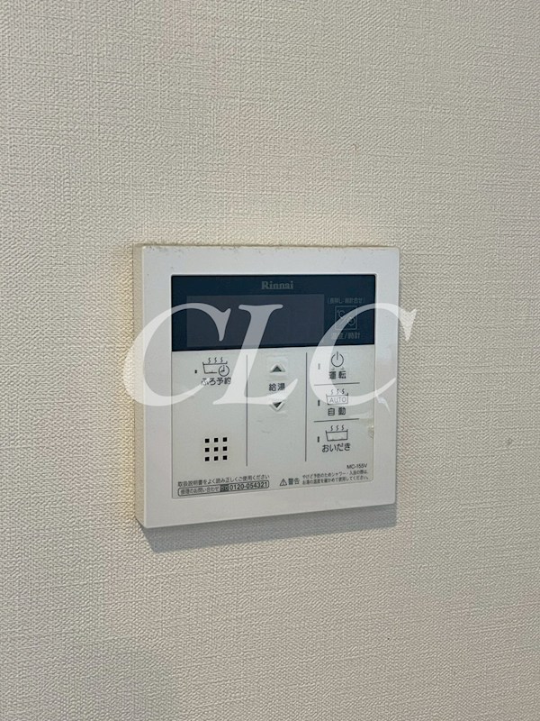 小西ビル  その他14