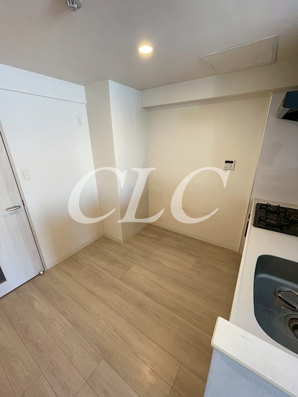 小西ビル  その他15