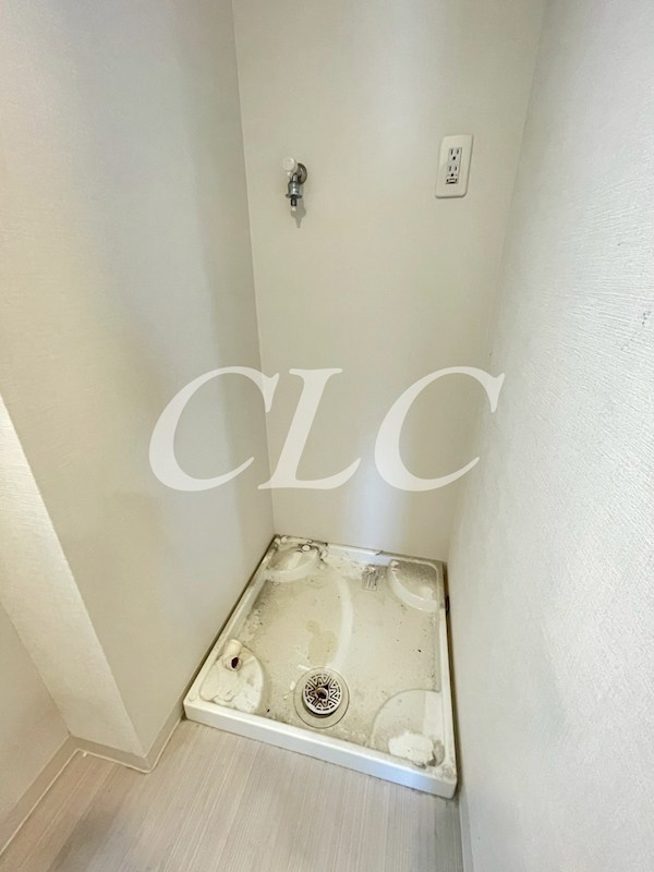 小西ビル  その他16