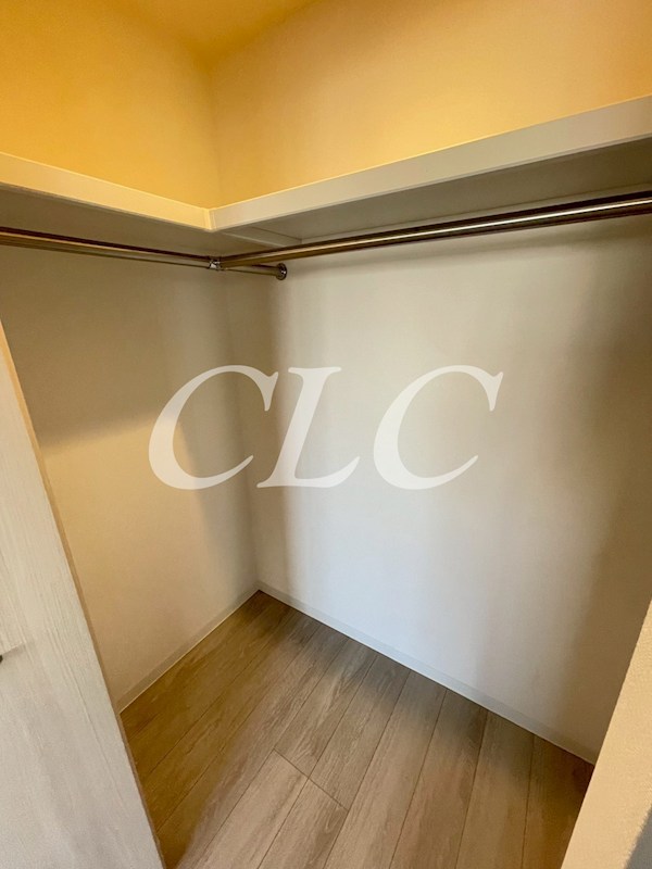 小西ビル  その他17