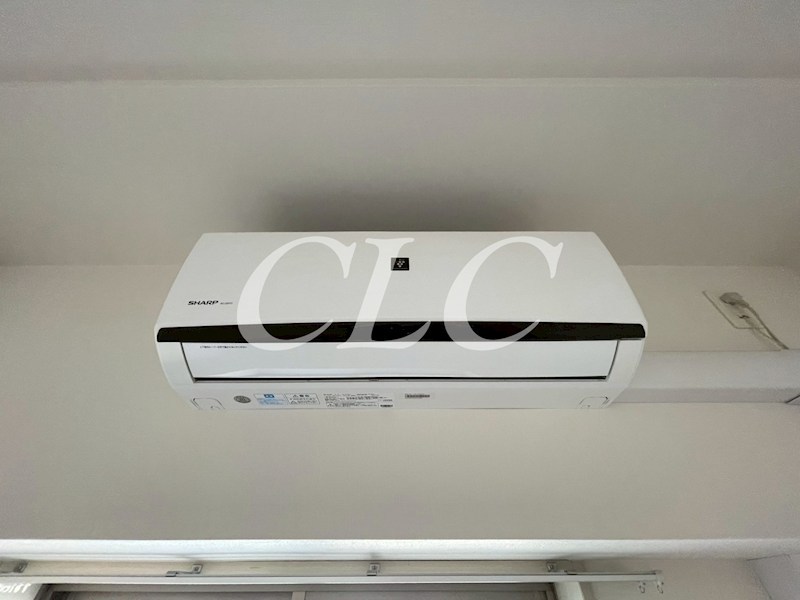 小西ビル  その他18