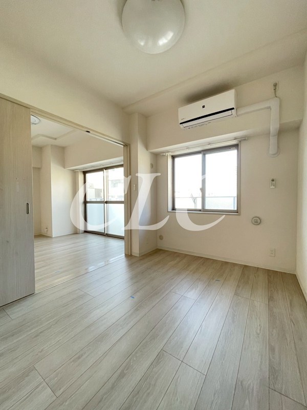 小西ビル  その他19