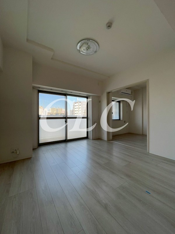 小西ビル  その他20