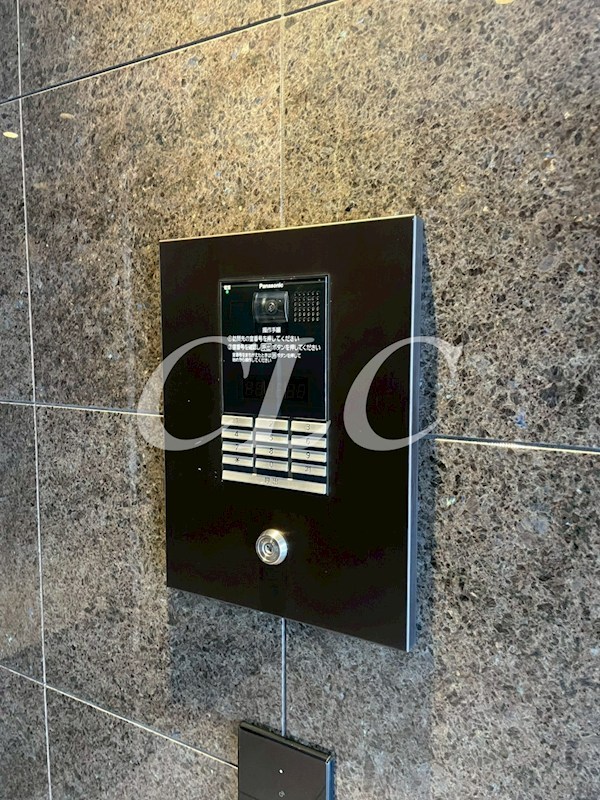 小西ビル  その他21