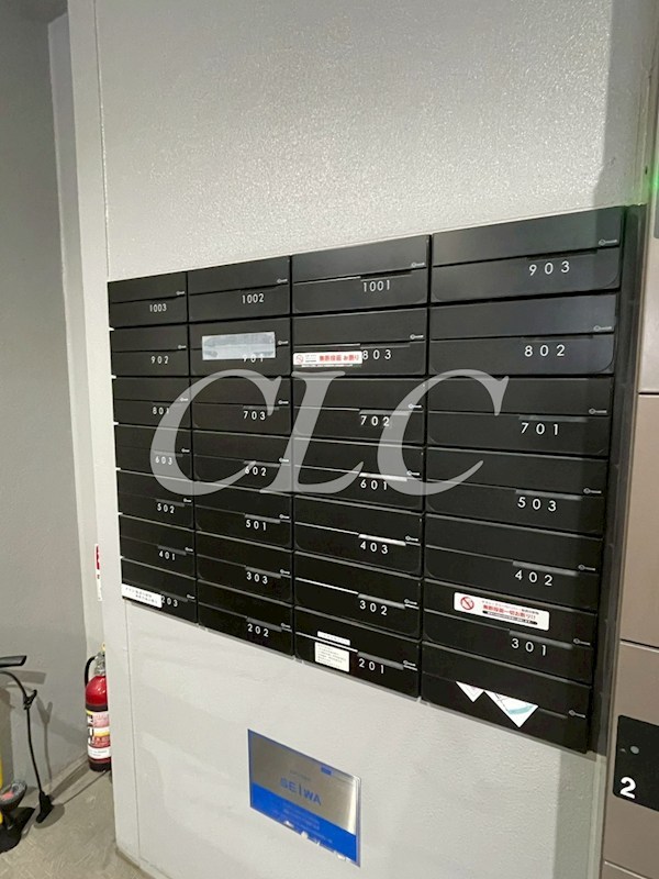 小西ビル  その他22