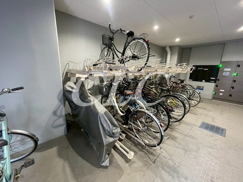 小西ビル  その他23