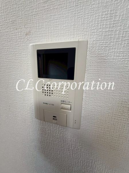 バニーユ その他2