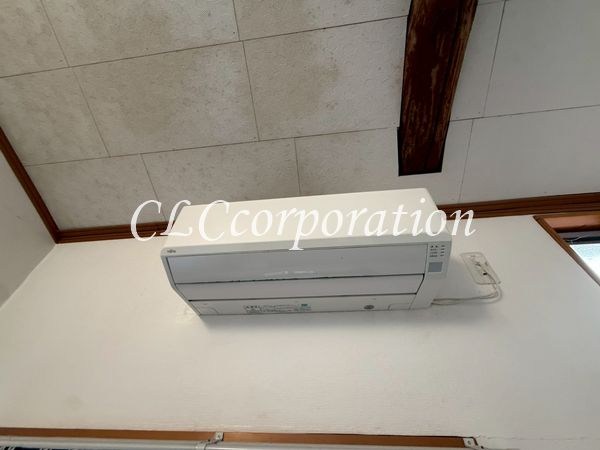 バニーユ その他3