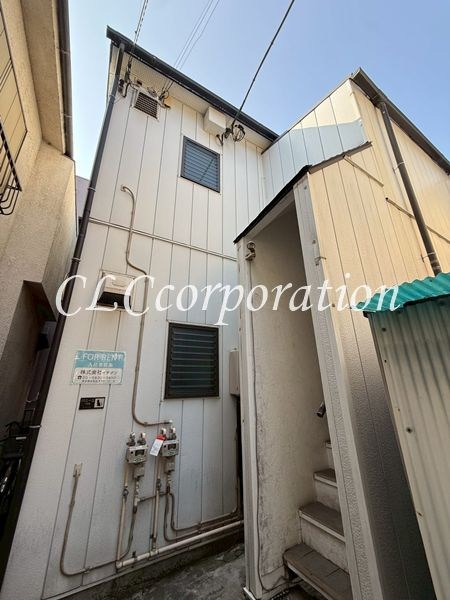 バニーユ その他7