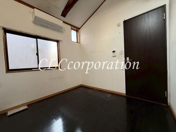 バニーユ リビング