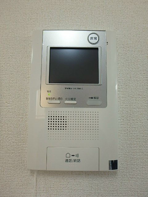 リバーサイドガーデン   その他3