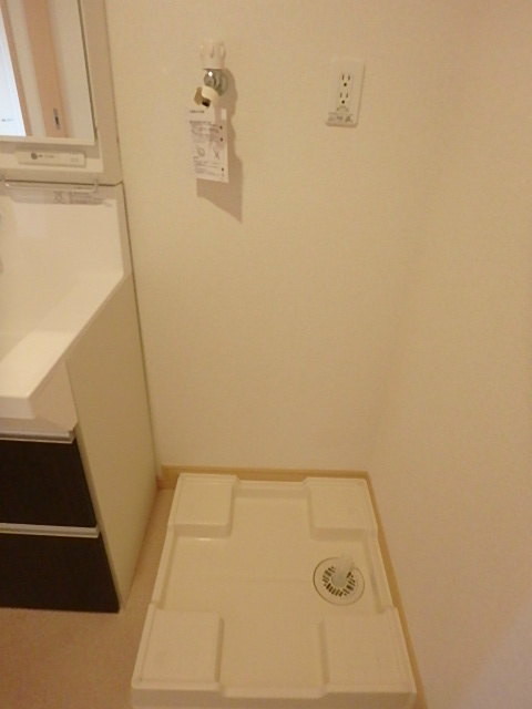 リバーサイドガーデン   その他8