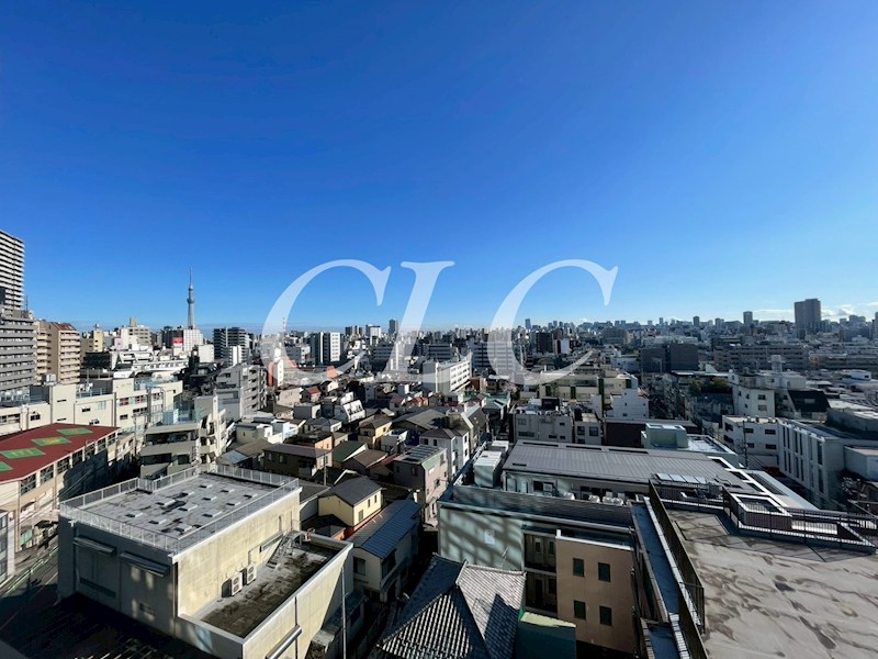 サクラハイツ その他1