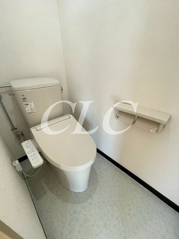 サクラハイツ その他2