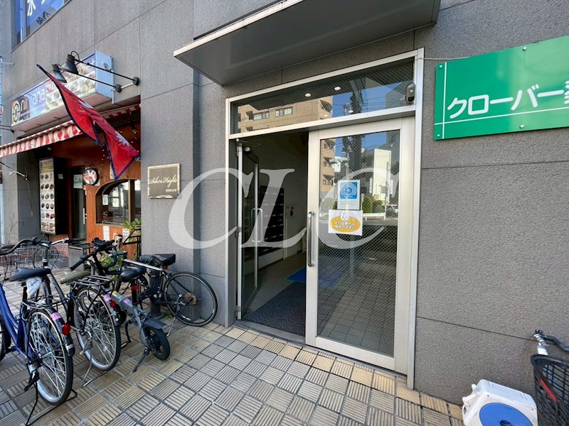 サクラハイツ その他3