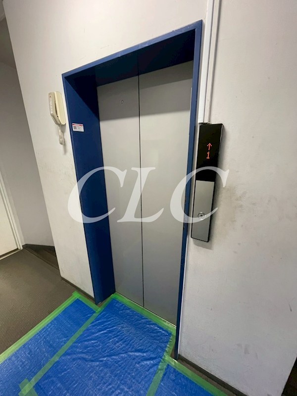 サクラハイツ その他4