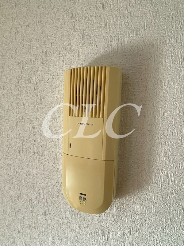 サクラハイツ その他5