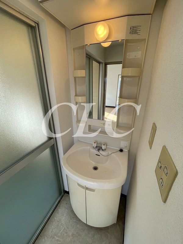 サクラハイツ その他6