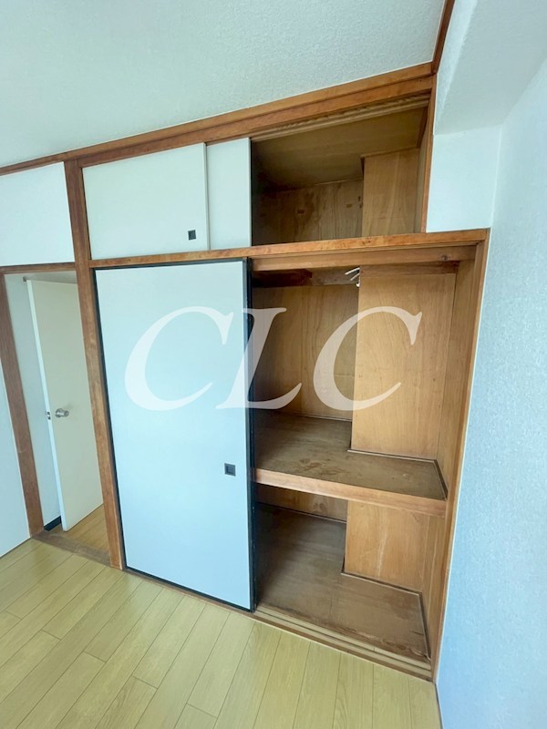 サクラハイツ その他7