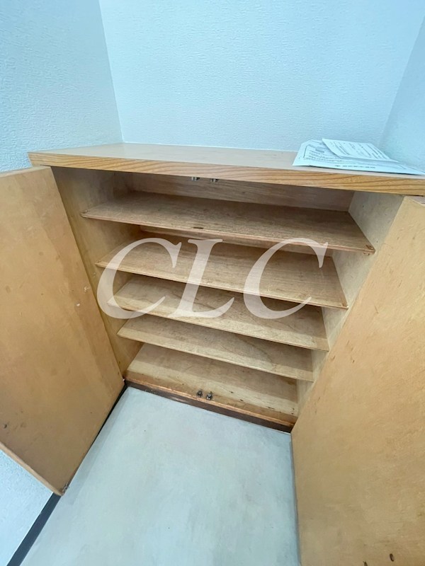 サクラハイツ その他8