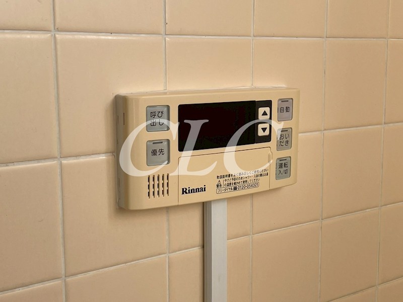 サクラハイツ その他9