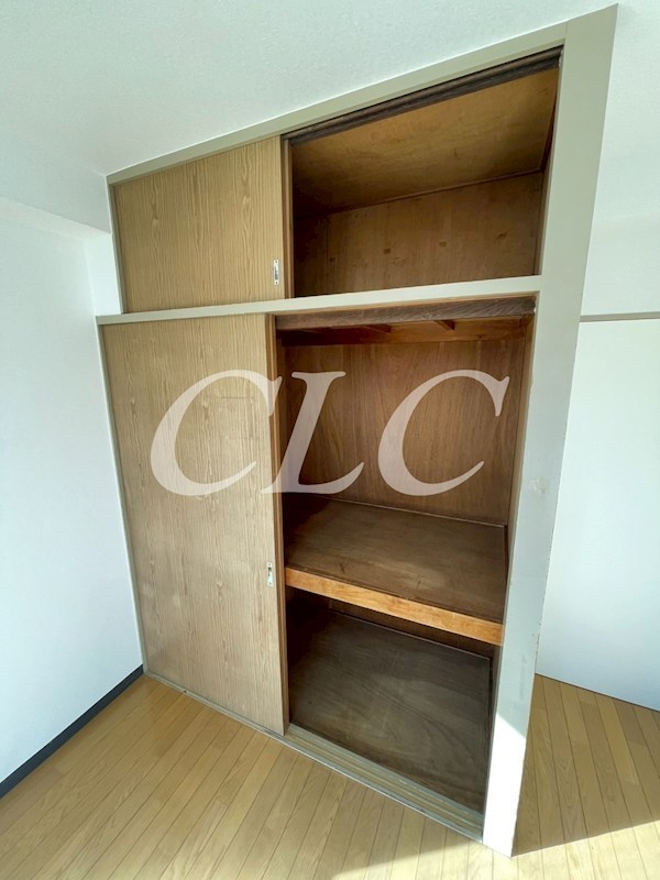 サクラハイツ その他10