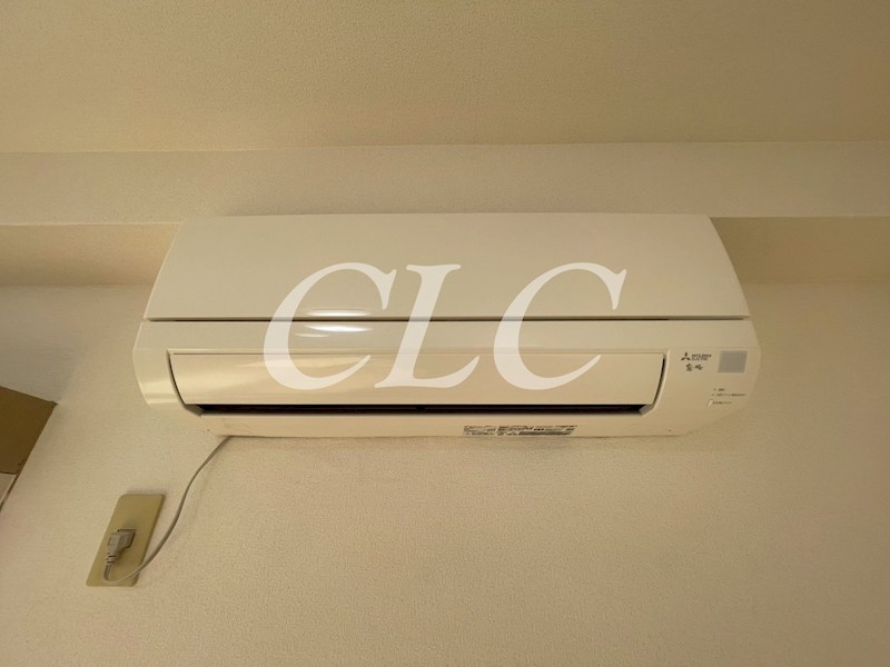 サクラハイツ その他11