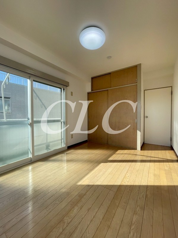 サクラハイツ その他12