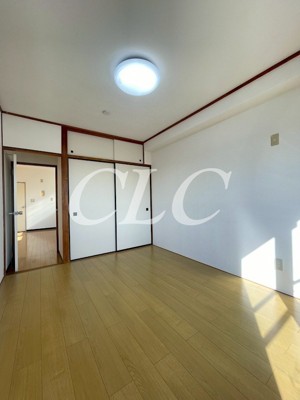 サクラハイツ その他13