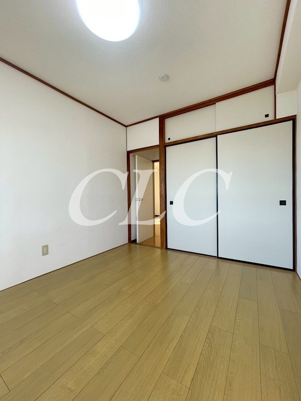 サクラハイツ その他14