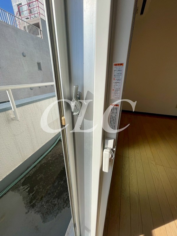 サクラハイツ その他15