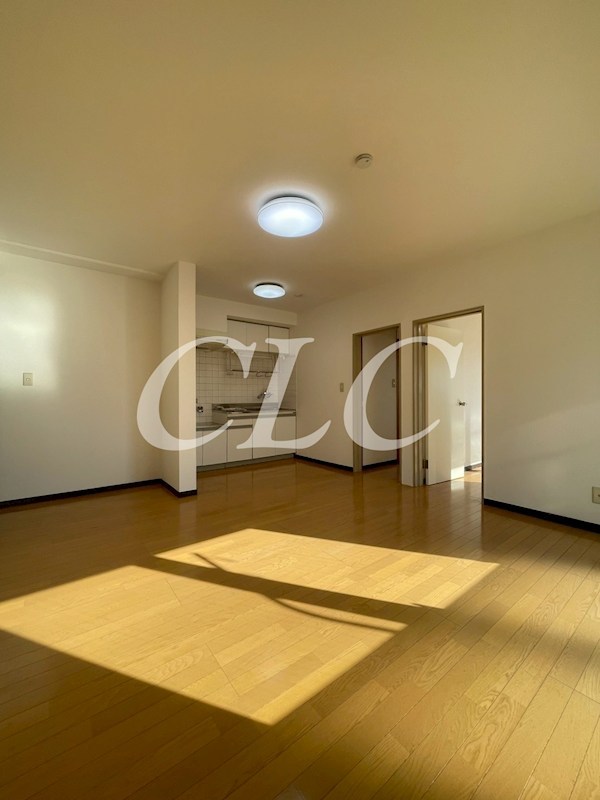 サクラハイツ その他16