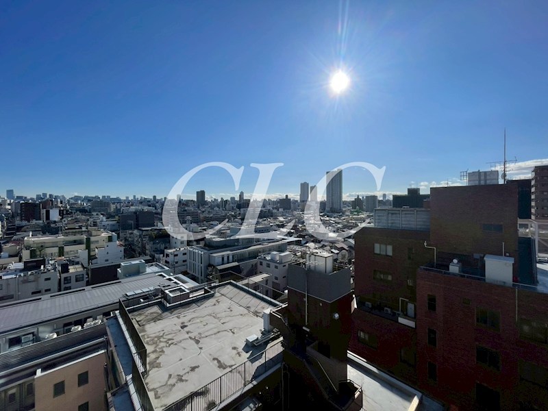 サクラハイツ その他17