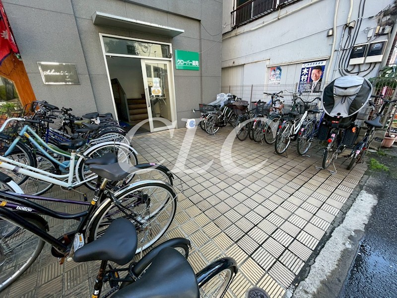 サクラハイツ その他18