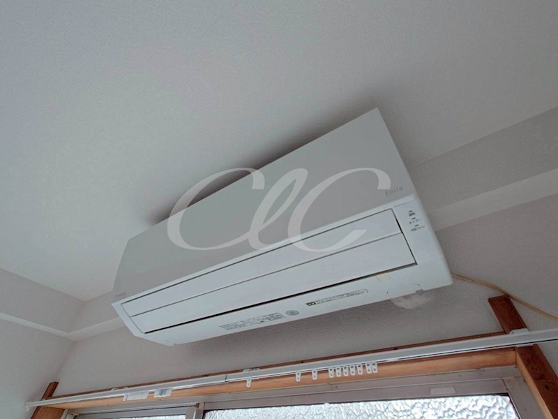 田中マンション その他3