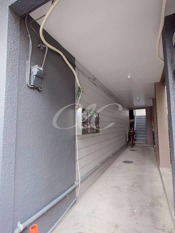 田中マンション その他5