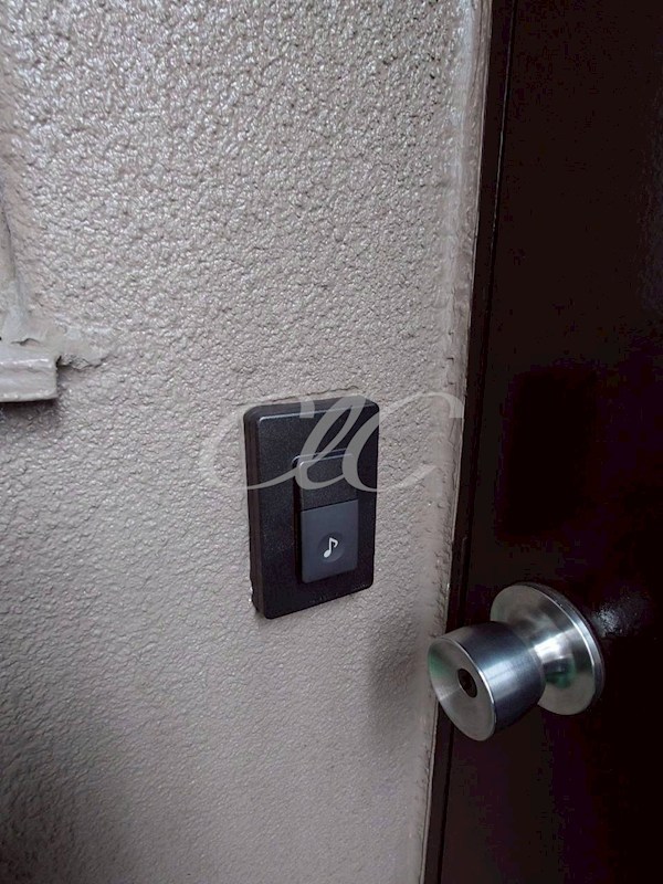 田中マンション その他10