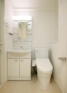 エルフォルテ東日暮里 その他1