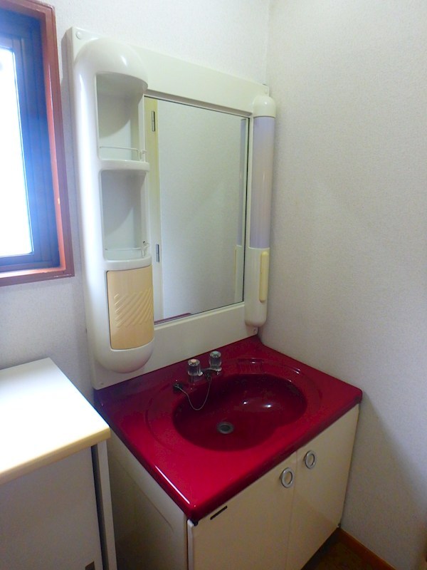 福住ビル その他1