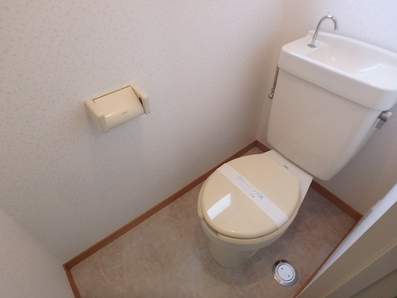 福住ビル その他2