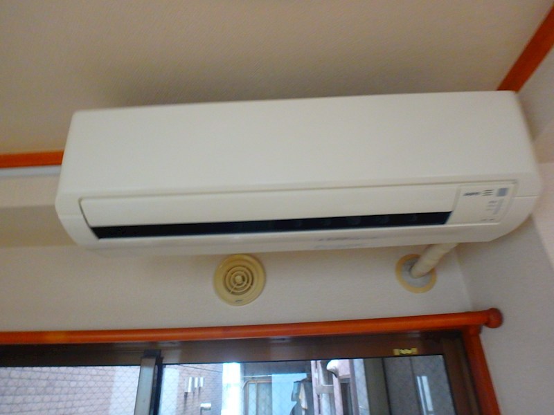 福住ビル その他4