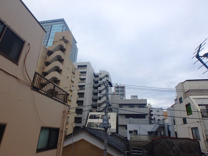 福住ビル その他5