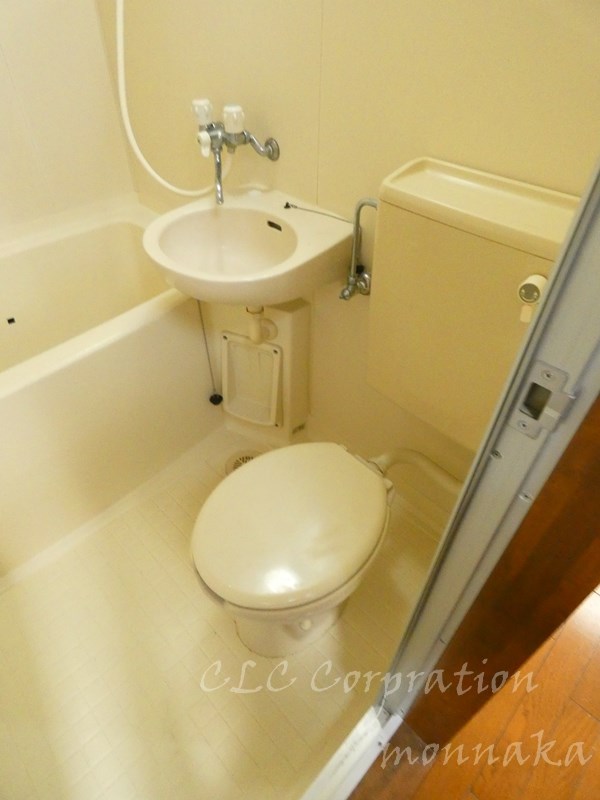 矢野ビル その他1