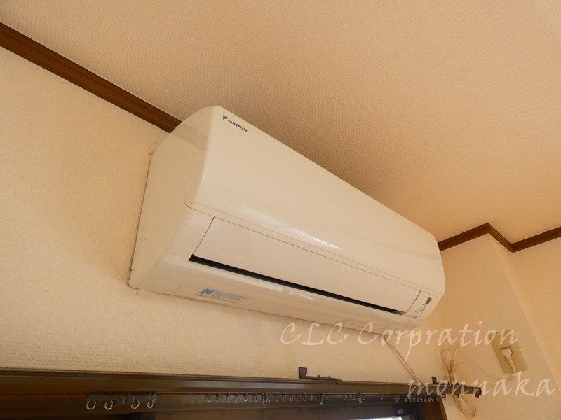 矢野ビル その他6