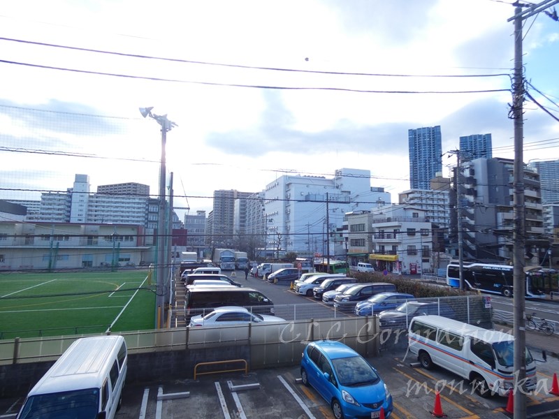 矢野ビル その他7