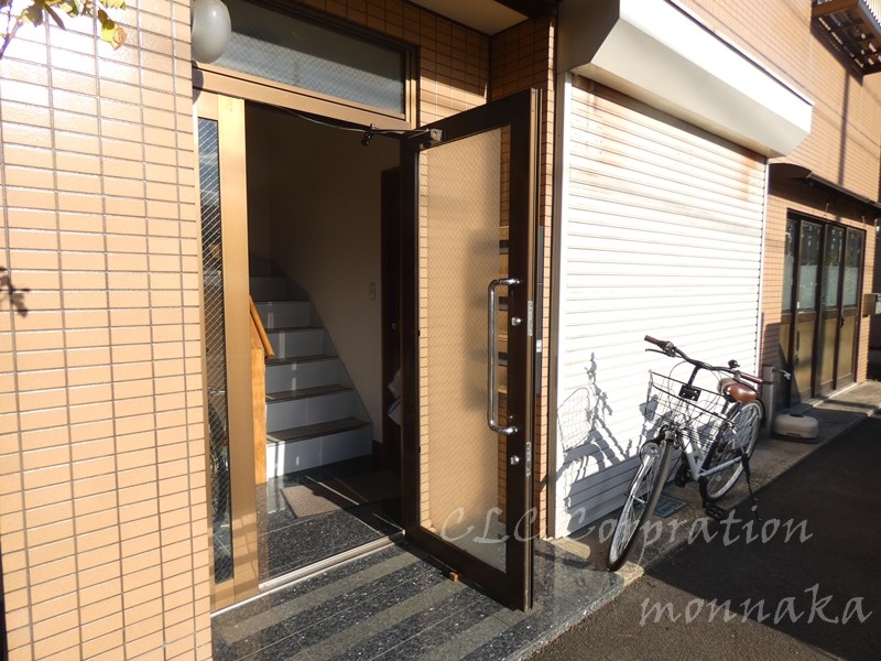 矢野ビル その他9